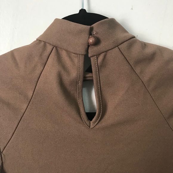 Fashion Nova Dress - Picture 5 of 7